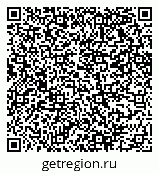 79069220095