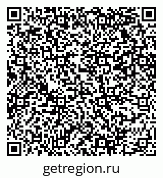 79069220097