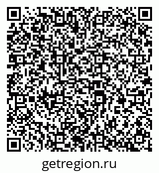 79069220098
