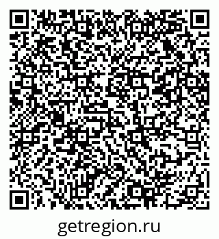 79069220100