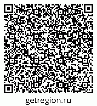 79069220101