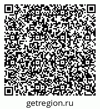 79069220104