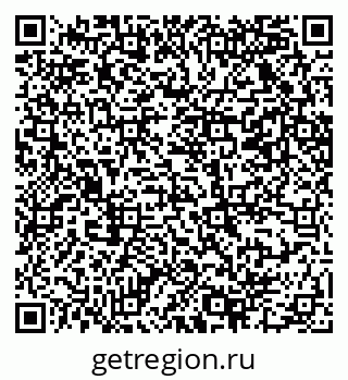 79069220105