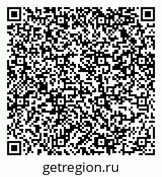 79069220106