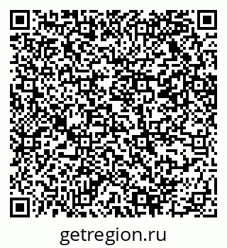 79069220107