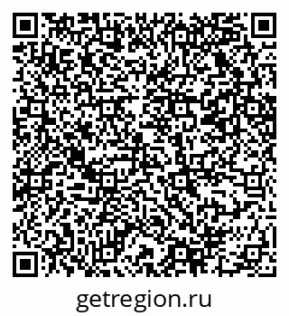 79069220112