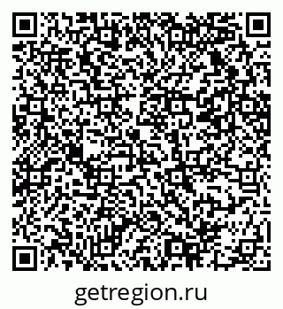 79069220123