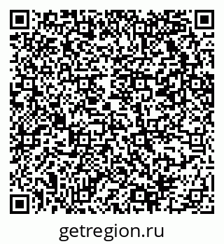 79069220131