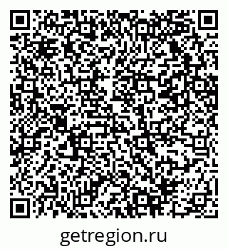 79069220137