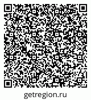 79069220146