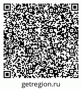 79069220147
