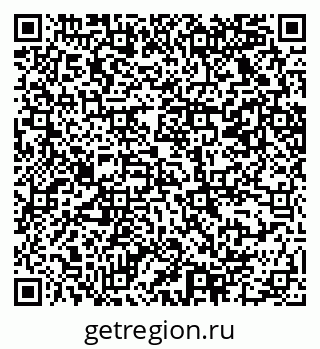 79069220149