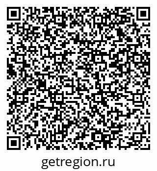 79069220152