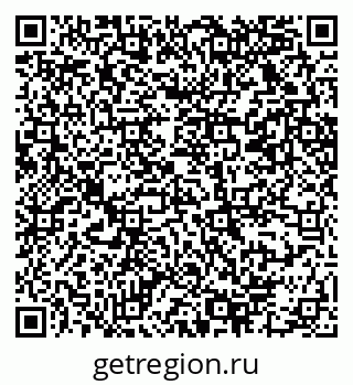 79069220153