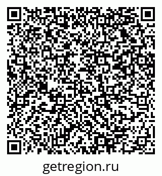 79069220159