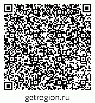 79069220163