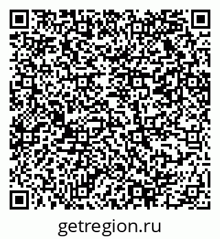 79069220164