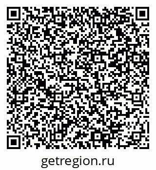 79069220171