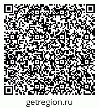 79069220175