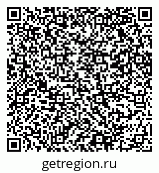 79069220182