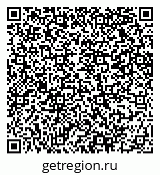 79069220189