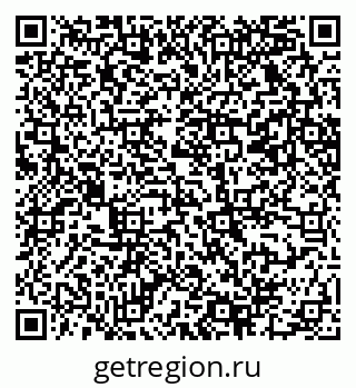 79069220199