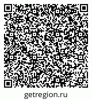 79069220201