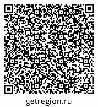 79069220210