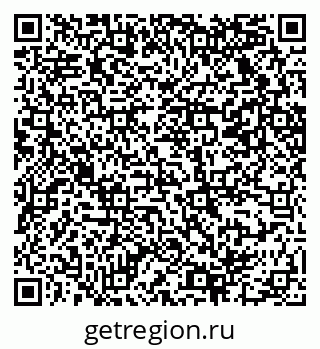79069220220