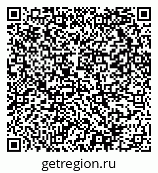79069220237