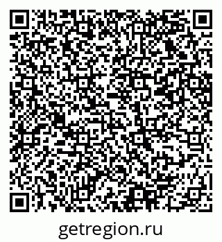 79069220258