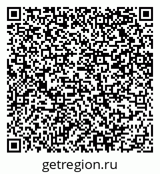 79069220265