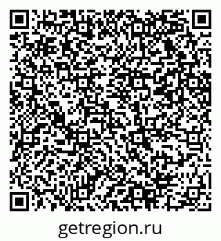 79069220275