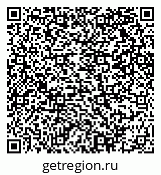 79069220293