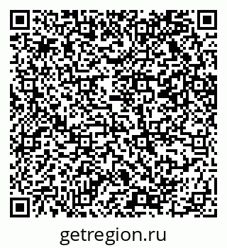 79069220306