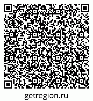 79069220312