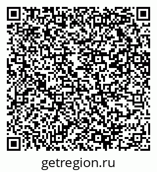 79069220412