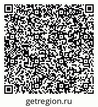 79069220512