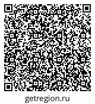 79069220565