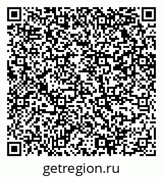 79069220596