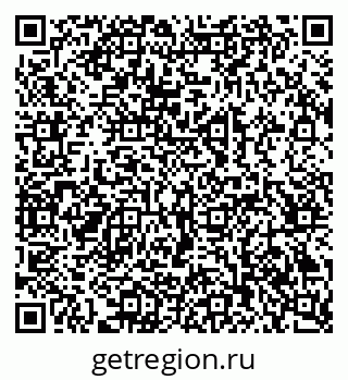 79069220717