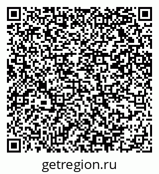79069220753