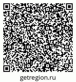 79069220761