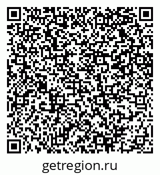 79069220791
