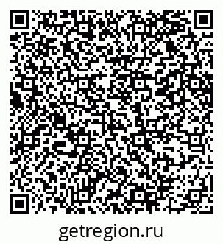 79069220797