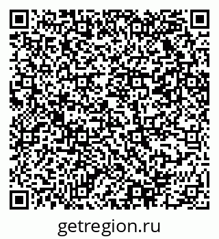 79069220876