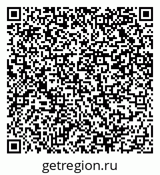 79069220904