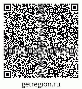 79069220906