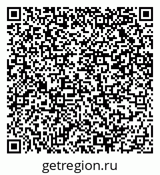 79069220908