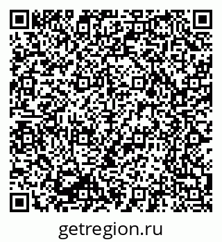 79069220912
